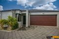 Property photo of 34B Wolya Way Westminster WA 6061