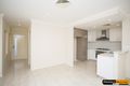 Property photo of 34B Wolya Way Westminster WA 6061