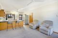 Property photo of 5/14 Jensen Street Manoora QLD 4870