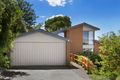 Property photo of 13 Hollyoak Rise Eltham North VIC 3095