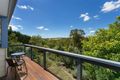 Property photo of 13 Hollyoak Rise Eltham North VIC 3095