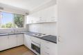 Property photo of 3/14 O'Reilly Street Parramatta NSW 2150