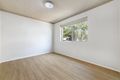 Property photo of 3/14 O'Reilly Street Parramatta NSW 2150