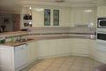 Property photo of 9 Coronation Avenue Parkes NSW 2870