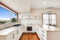 Property photo of 6 Katherine Street North Toowoomba QLD 4350