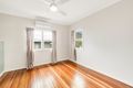 Property photo of 6 Katherine Street North Toowoomba QLD 4350