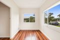 Property photo of 6 Katherine Street North Toowoomba QLD 4350