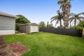 Property photo of 6 Katherine Street North Toowoomba QLD 4350