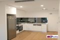 Property photo of 106/15-17 Forest Grove Epping NSW 2121