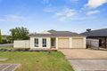 Property photo of 3 Harbour Drive Seaford Rise SA 5169