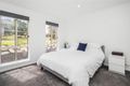 Property photo of 3 Harbour Drive Seaford Rise SA 5169