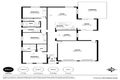 Property photo of 3 Harbour Drive Seaford Rise SA 5169