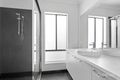 Property photo of 10 Lefrant Way Cranbourne South VIC 3977