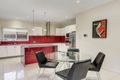 Property photo of 15 The Boulevard Glen Waverley VIC 3150