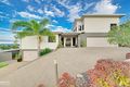 Property photo of 22-29 Callaghan Drive Taranganba QLD 4703