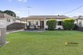 Property photo of 23 Gregory Avenue Oxley Park NSW 2760