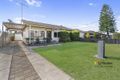 Property photo of 23 Gregory Avenue Oxley Park NSW 2760