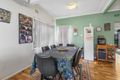 Property photo of 23 Gregory Avenue Oxley Park NSW 2760