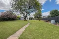 Property photo of 1 East Street Kerang VIC 3579