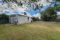 Property photo of 1 East Street Kerang VIC 3579