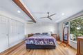 Property photo of 22 Jones Road Cannonvale QLD 4802