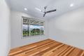 Property photo of 22 Jones Road Cannonvale QLD 4802