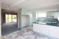 Property photo of 10 Kularoo Drive Forster NSW 2428