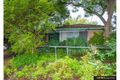 Property photo of 412 Guildford Road Bayswater WA 6053