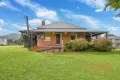 Property photo of 61 Maitland Road Paterson NSW 2421