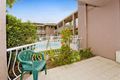 Property photo of 20/140 Carrington Road Waverley NSW 2024