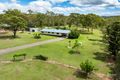 Property photo of 32 Laurel Street Esk QLD 4312