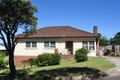 Property photo of 16 Mount Street Mount Saint Thomas NSW 2500
