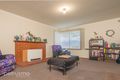 Property photo of 8 Lamprill Circle Herdsmans Cove TAS 7030