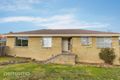 Property photo of 8 Lamprill Circle Herdsmans Cove TAS 7030