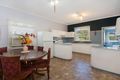 Property photo of 543 Ballina Road Goonellabah NSW 2480