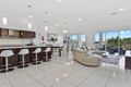 Property photo of 93 Bolan Street Bulimba QLD 4171