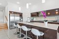 Property photo of 93 Bolan Street Bulimba QLD 4171