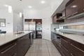 Property photo of 93 Bolan Street Bulimba QLD 4171