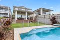 Property photo of 93 Bolan Street Bulimba QLD 4171