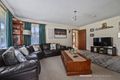 Property photo of 74 Montagu Street Campbell Town TAS 7210