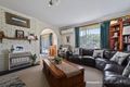 Property photo of 74 Montagu Street Campbell Town TAS 7210