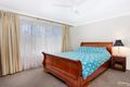 Property photo of 3 Tunley Place Kings Langley NSW 2147