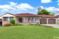 Property photo of 3 Tunley Place Kings Langley NSW 2147