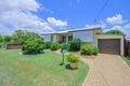 Property photo of 67 Dunn Road Avenell Heights QLD 4670