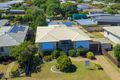Property photo of 67 Dunn Road Avenell Heights QLD 4670