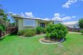 Property photo of 67 Dunn Road Avenell Heights QLD 4670