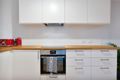 Property photo of 7/323 Stirling Street Highgate WA 6003