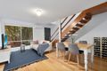 Property photo of 7/323 Stirling Street Highgate WA 6003