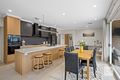 Property photo of 14 Capri Place Moana SA 5169