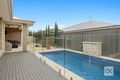 Property photo of 14 Capri Place Moana SA 5169